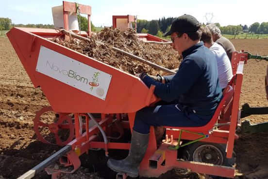 20190506_155057 bandeau