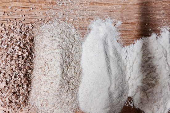 PHOTO-2020-01-29-11-13-08 PHOTO-2020-01-29-11-13-08