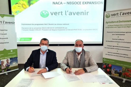 Bandeau actualité Bandeau actualité