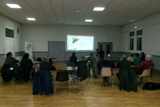 KODAK Digital Still Camera