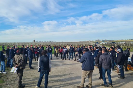 IMG-20240314-WA0001[1]